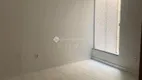 Foto 3 de Casa com 4 Quartos à venda, 200m² em Planalto Turu II, São Luís