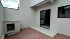 Foto 22 de Casa com 3 Quartos à venda, 92m² em Fortaleza, Blumenau