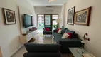 Foto 2 de Apartamento com 3 Quartos à venda, 111m² em Peninsula, Rio de Janeiro