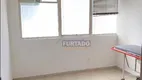 Foto 10 de Sala Comercial à venda, 96m² em Centro, Santo André