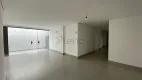 Foto 15 de com 1 Quarto para alugar, 347m² em Nova Campinas, Campinas