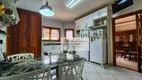 Foto 6 de Fazenda/Sítio com 3 Quartos à venda, 446m² em Recanto Tranquilo, Atibaia