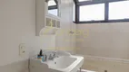 Foto 18 de Apartamento com 3 Quartos à venda, 156m² em Campo Belo, São Paulo