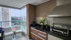 Foto 6 de Apartamento com 4 Quartos para alugar, 213m² em Cambuí, Campinas