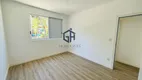 Foto 14 de Apartamento com 3 Quartos à venda, 129m² em Dona Clara, Belo Horizonte