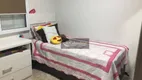 Foto 23 de Casa de Condomínio com 2 Quartos à venda, 80m² em Parque Santo Antonio, São Bernardo do Campo