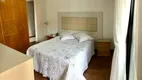 Foto 13 de Apartamento com 4 Quartos à venda, 230m² em Jardim Vitoria Regia, São Paulo