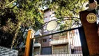 Foto 28 de Apartamento com 4 Quartos à venda, 226m² em Centro, Gramado