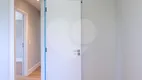 Foto 22 de Apartamento com 3 Quartos à venda, 80m² em Campo Belo, São Paulo