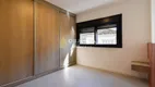 Foto 21 de Apartamento com 2 Quartos à venda, 57m² em Santana, Porto Alegre