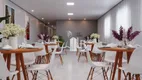 Foto 11 de Apartamento com 2 Quartos à venda, 51m² em Martins, Uberlândia