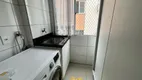 Foto 16 de Apartamento com 3 Quartos à venda, 65m² em Serraria, São José