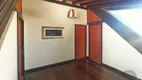 Foto 15 de Casa com 5 Quartos à venda, 440m² em Centro, Florianópolis