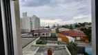 Foto 23 de Casa com 4 Quartos à venda, 316m² em Jardim Atlântico, Florianópolis