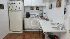 Foto 19 de Apartamento com 3 Quartos à venda, 143m² em Jardim Guanabara, Rio de Janeiro