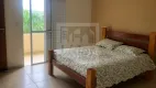 Foto 14 de Fazenda/Sítio com 4 Quartos à venda, 220m² em Vila Favorino, Caçapava