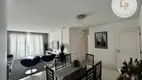 Foto 11 de Apartamento com 3 Quartos à venda, 157m² em Campos Elisios, Jundiaí