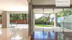 Foto 7 de Casa de Condomínio com 4 Quartos à venda, 780m² em Jardim Cordeiro, São Paulo