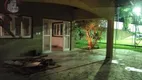 Foto 16 de Casa de Condomínio com 4 Quartos à venda, 1000m² em Bosque dos Eucaliptos, São José dos Campos