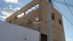 Foto 6 de Ponto Comercial com 6 Quartos à venda, 260m² em Independência, Montes Claros