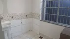 Foto 4 de Casa com 1 Quarto à venda, 110m² em Jardim Nossa Senhora Aparecida, Americana