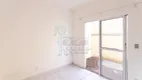 Foto 13 de Apartamento com 2 Quartos à venda, 55m² em Jardim Itapora, Ribeirão Preto