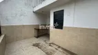 Foto 17 de Casa com 2 Quartos à venda, 100m² em Embaré, Santos