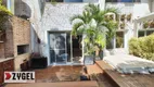 Foto 16 de Apartamento com 3 Quartos à venda, 260m² em Lagoa, Rio de Janeiro