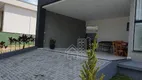 Foto 52 de Casa de Condomínio com 4 Quartos à venda, 280m² em Inoã, Maricá