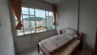 Foto 2 de Kitnet à venda, 30m² em Centro, Rio de Janeiro