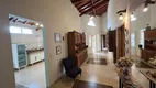 Foto 11 de Casa com 3 Quartos à venda, 240m² em Santa Cecilia, Brotas