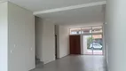 Foto 29 de Casa com 3 Quartos à venda, 196m² em Lagoa da Conceição, Florianópolis