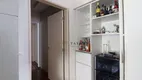 Foto 5 de Apartamento com 2 Quartos à venda, 165m² em Consolação, São Paulo