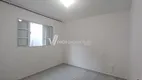 Foto 11 de Casa com 3 Quartos à venda, 100m² em Dic I, Campinas