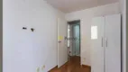 Foto 21 de Apartamento com 3 Quartos à venda, 70m² em Vila Valparaiso, Santo André