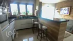 Foto 29 de Casa com 3 Quartos à venda, 130m² em Rio Branco, Canoas