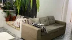 Foto 8 de Apartamento com 3 Quartos à venda, 96m² em Imbuí, Salvador
