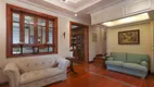 Foto 6 de Casa com 3 Quartos à venda, 550m² em Jardim Leonor, São Paulo