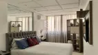 Foto 23 de Apartamento com 4 Quartos à venda, 195m² em Recreio Dos Bandeirantes, Rio de Janeiro