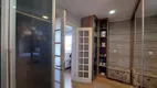 Foto 132 de Casa de Condomínio com 5 Quartos à venda, 650m² em Jardim Maristela, Atibaia