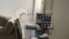 Foto 19 de Apartamento com 4 Quartos à venda, 110m² em Rio Vermelho, Salvador
