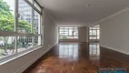 Foto 3 de Apartamento com 3 Quartos à venda, 202m² em Higienópolis, São Paulo