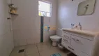 Foto 25 de Casa com 2 Quartos à venda, 171m² em Residencial São Joaquim, Santa Bárbara D'Oeste