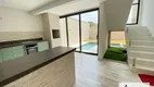 Foto 5 de Casa com 4 Quartos à venda, 244m² em Jardim Alto da Colina, Valinhos