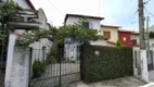 Foto 8 de Casa com 3 Quartos à venda, 100m² em Aclimação, São Paulo