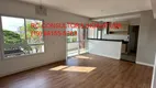 Foto 26 de Apartamento com 3 Quartos para venda ou aluguel, 96m² em Jardim Pau Preto, Indaiatuba
