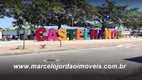 Foto 3 de Apartamento com 3 Quartos à venda, 120m² em Praia dos Castelhanos, Anchieta