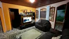 Foto 43 de Casa com 3 Quartos à venda, 70m² em Amparo, Nova Friburgo