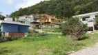Foto 2 de Lote/Terreno à venda, 408m² em Piratininga, Niterói