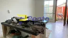 Foto 5 de Casa com 3 Quartos à venda, 116m² em Promissao I, Lagoa Santa